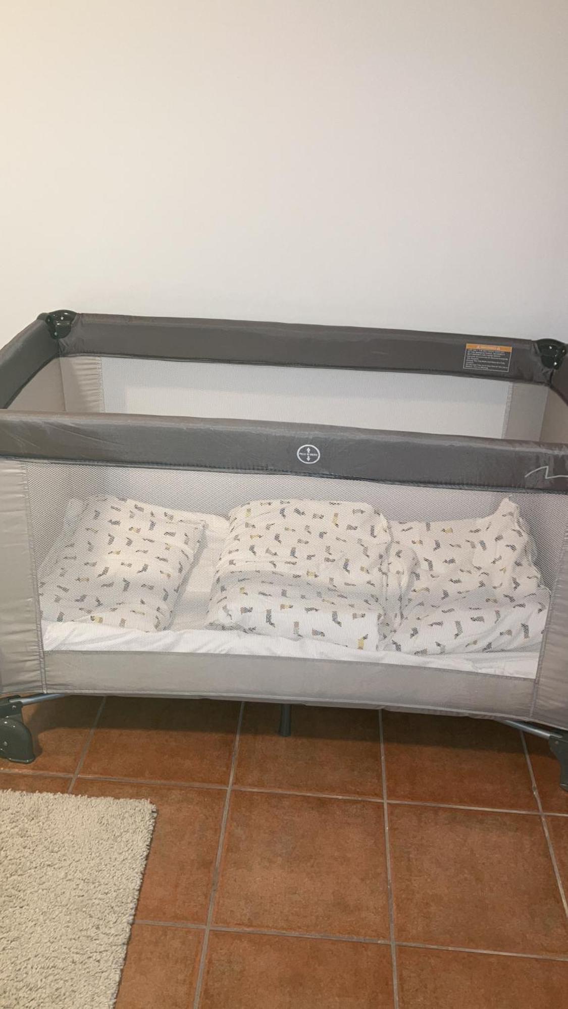 Narancsvirag Apartman Tejina de Isora Kültér fotó