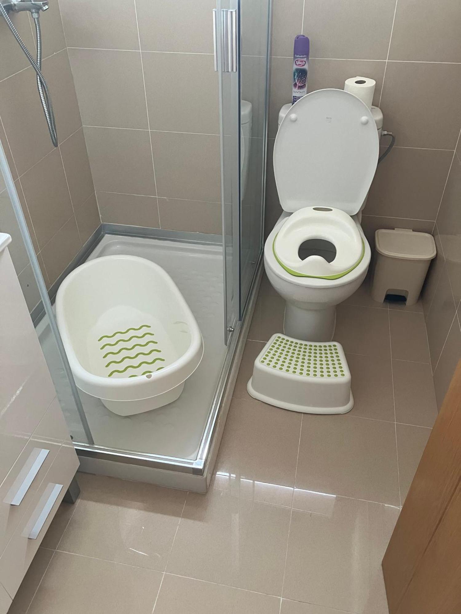 Narancsvirag Apartman Tejina de Isora Kültér fotó
